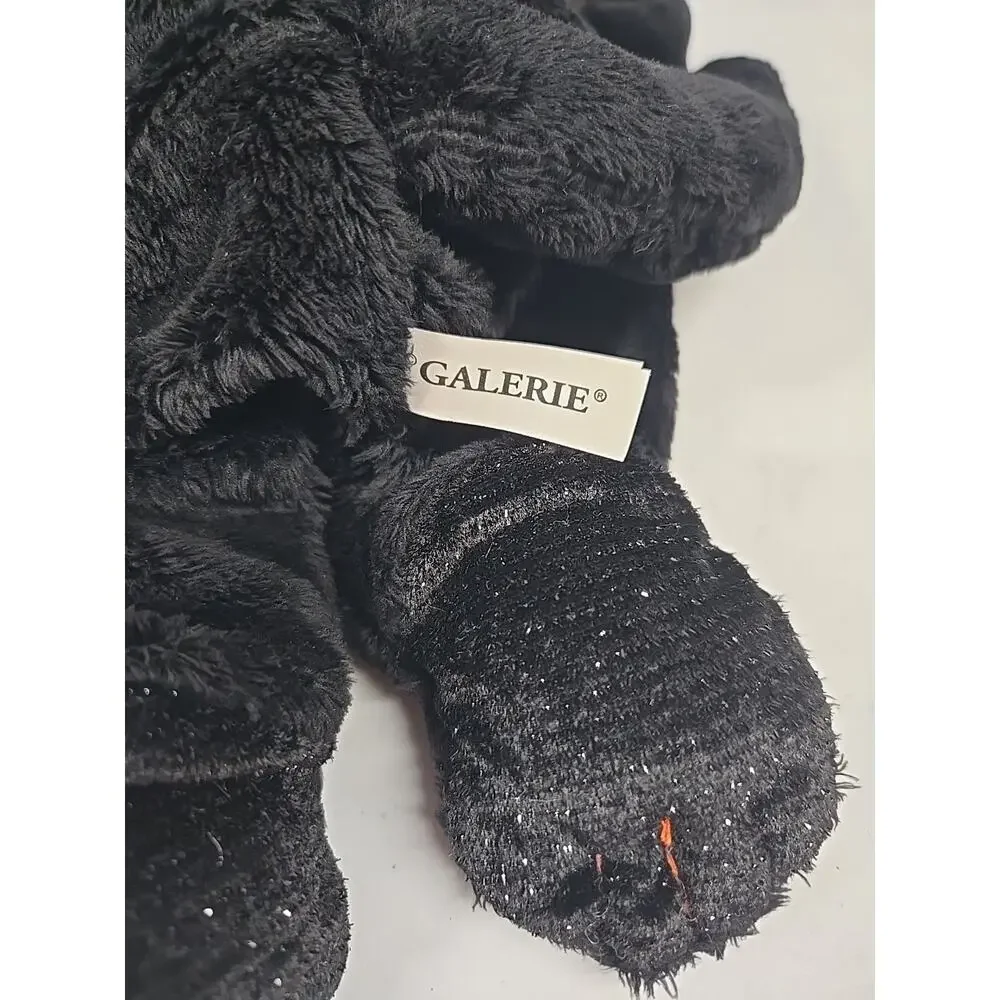 Galerie halloween teddy
